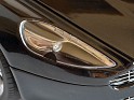 1:18 Auto Art Aston Martin Rapide 2010 Black. Uploaded by Ricardo